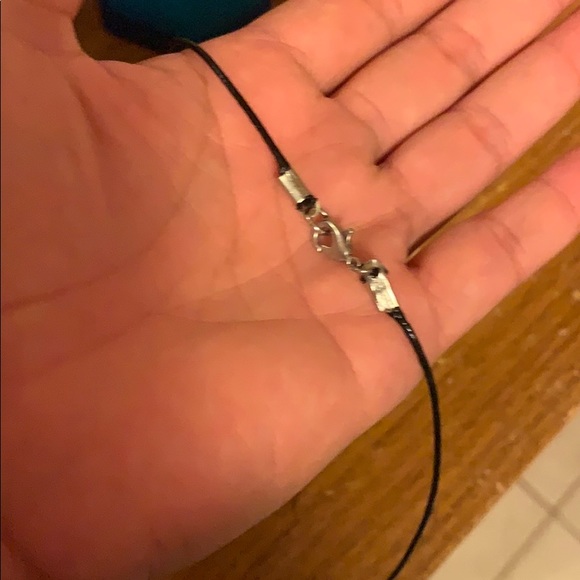 Pearl - Picture 2 of 2